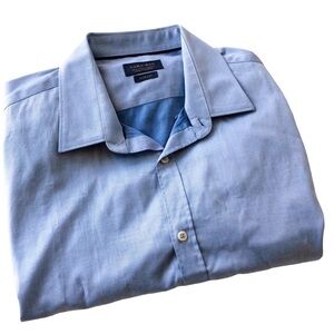 Zara Men’s Dress Shirt